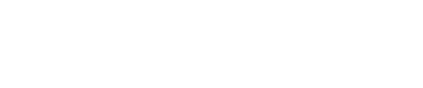 logo_header